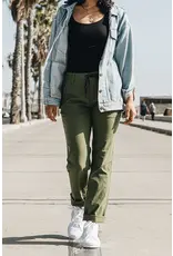 686 Women's Everywhere Pant