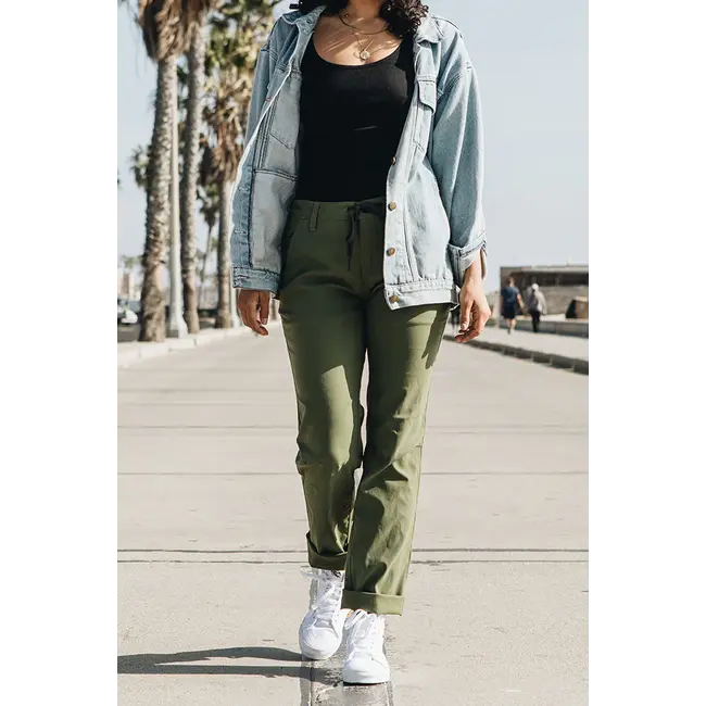 686 Women's Everywhere Pant