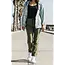 686 Women's Everywhere Pant