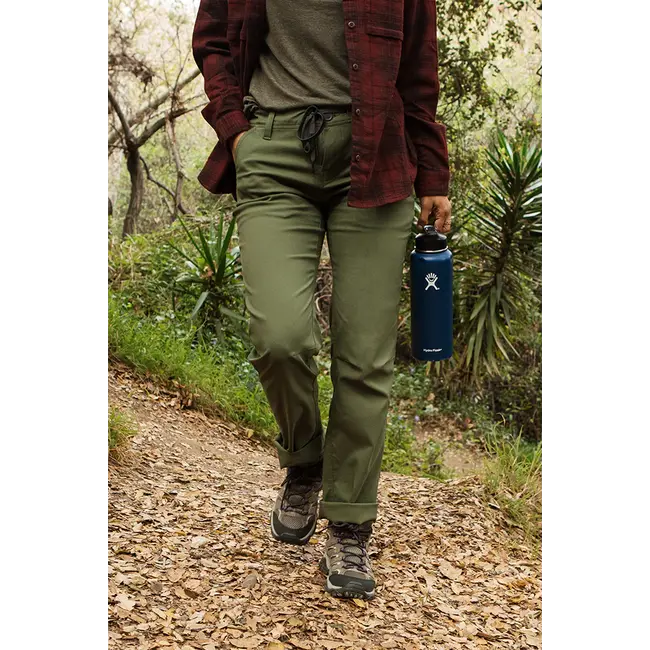 686 Women's Everywhere Pant