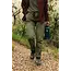 686 Women's Everywhere Pant