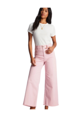 Billabong Women's Free Fall Pant