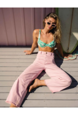 Billabong Women's Free Fall Pant