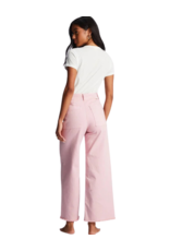 Billabong Women's Free Fall Pant