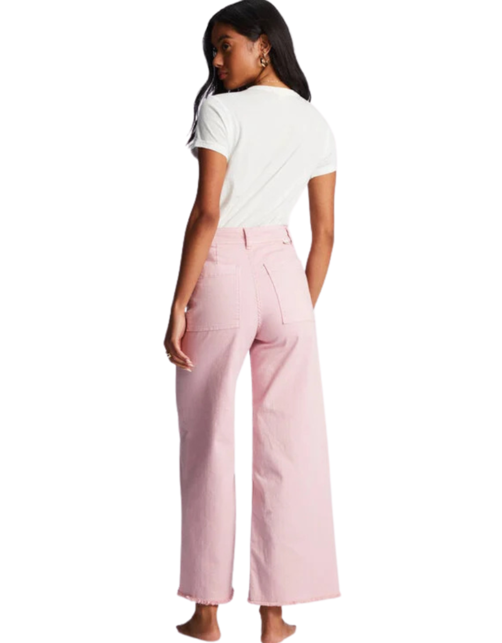 Billabong Women's Free Fall Pant