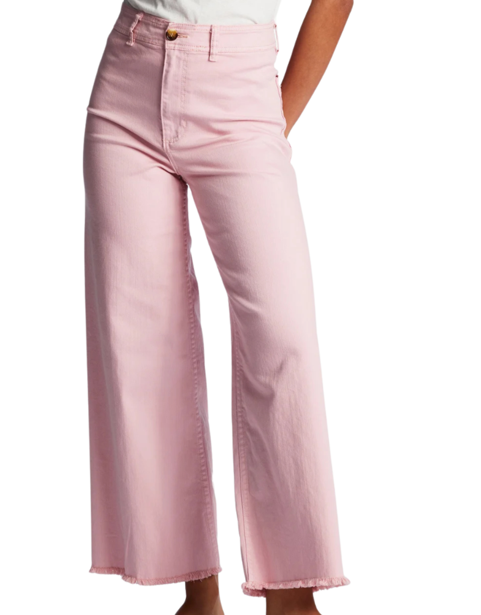 Billabong Women's Free Fall Pant