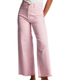 Billabong Free Fall Pant
