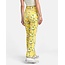 RVCA Women's Groove Cord Pant