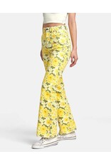 RVCA Women's Groove Cord Pant