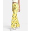 RVCA Women's Groove Cord Pant
