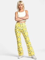 RVCA Groove Cord Pant