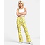 RVCA Groove Cord Pant