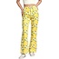 RVCA Women's Groove Cord Pant