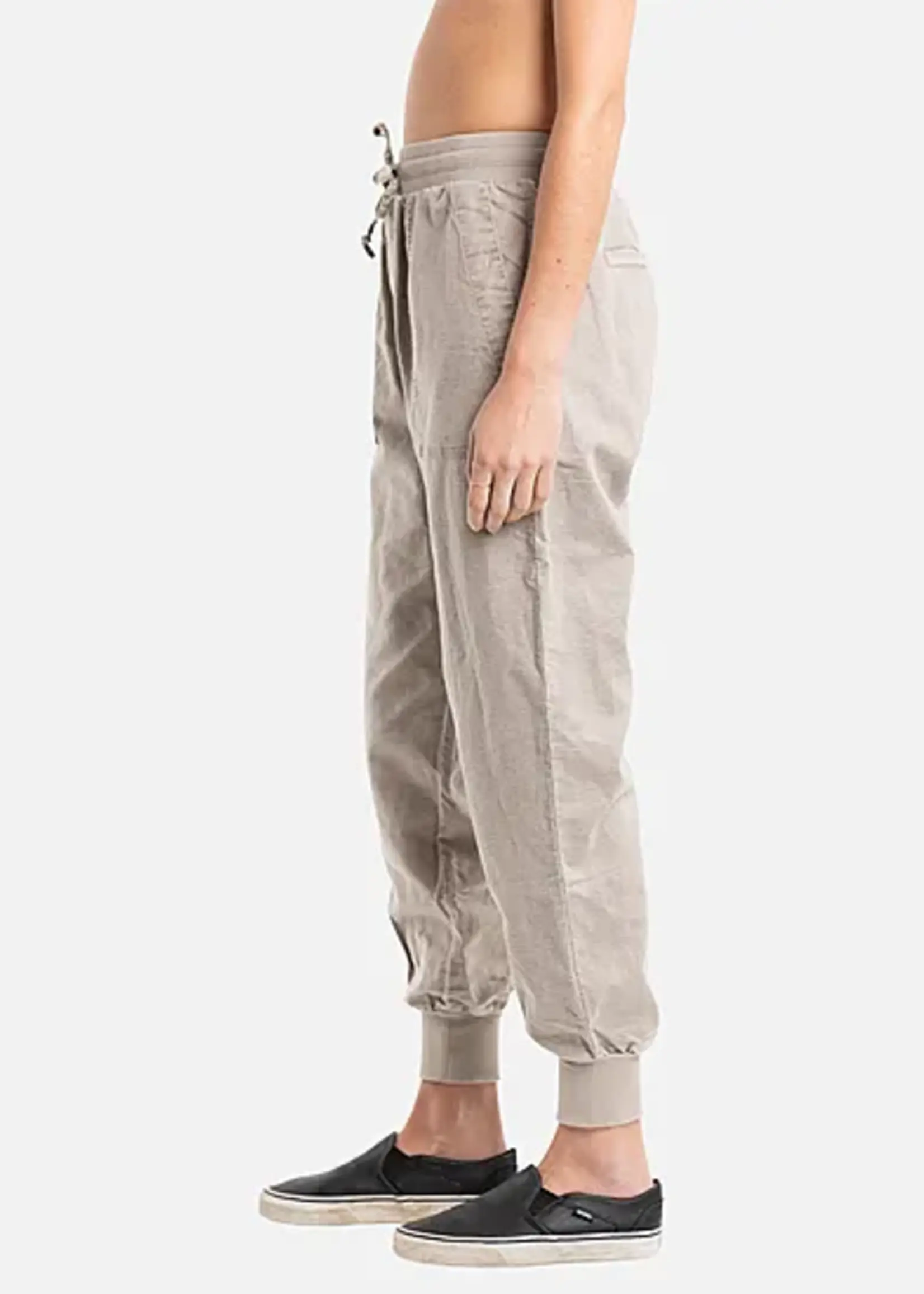 Jetty Women's Hammonaset Pants