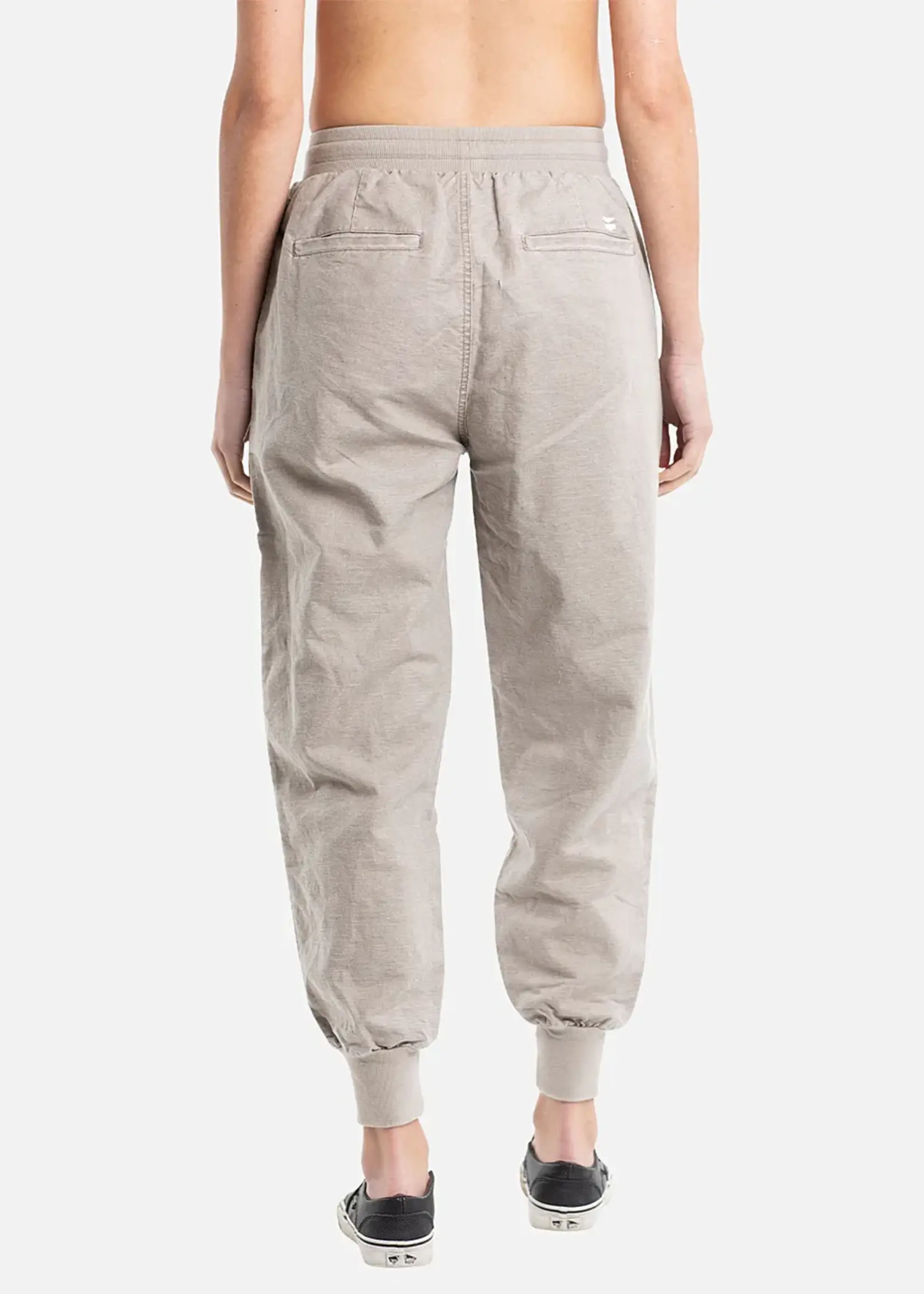 Jetty Women's Hammonaset Pants