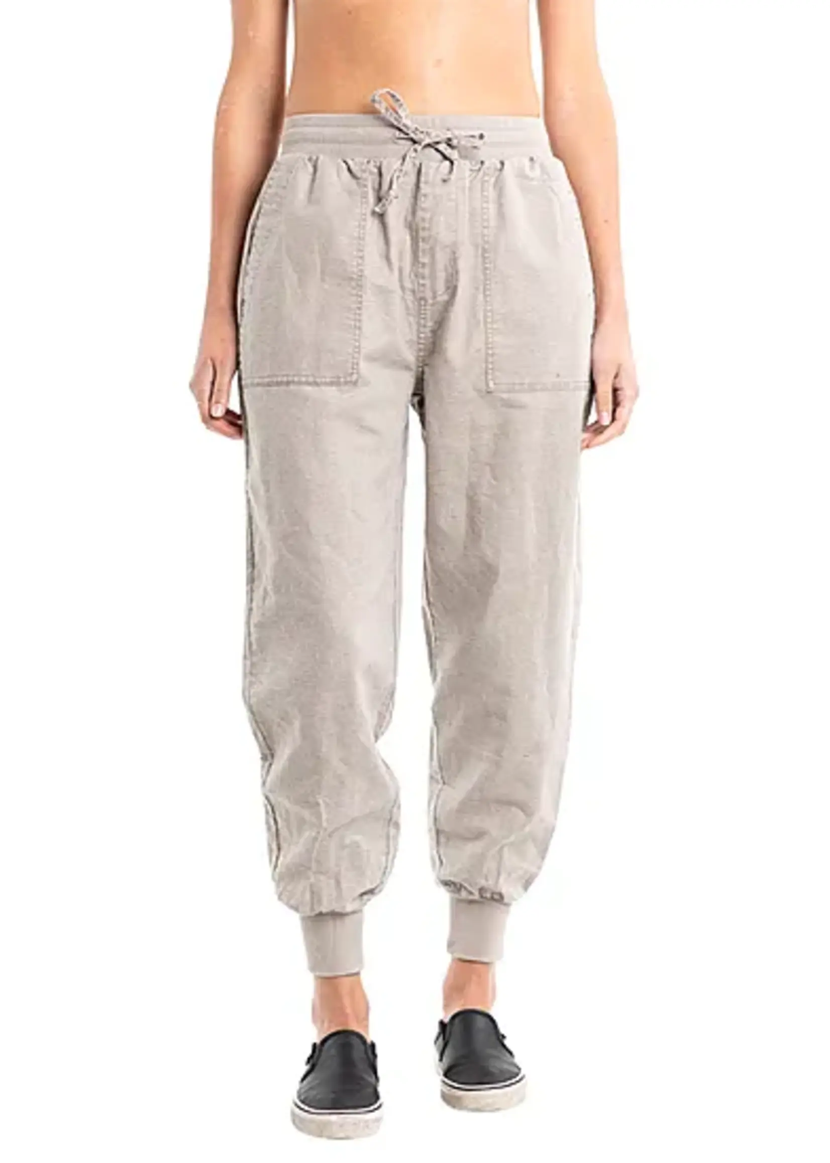 Jetty Women's Hammonaset Pants
