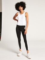 Volcom Lived In Lounge Legging