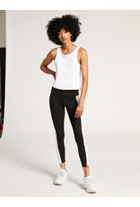 Volcom Women's Lived In Lounge Legging