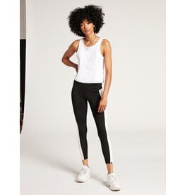 Volcom Lived In Lounge Legging