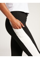 Volcom Women's Lived In Lounge Legging