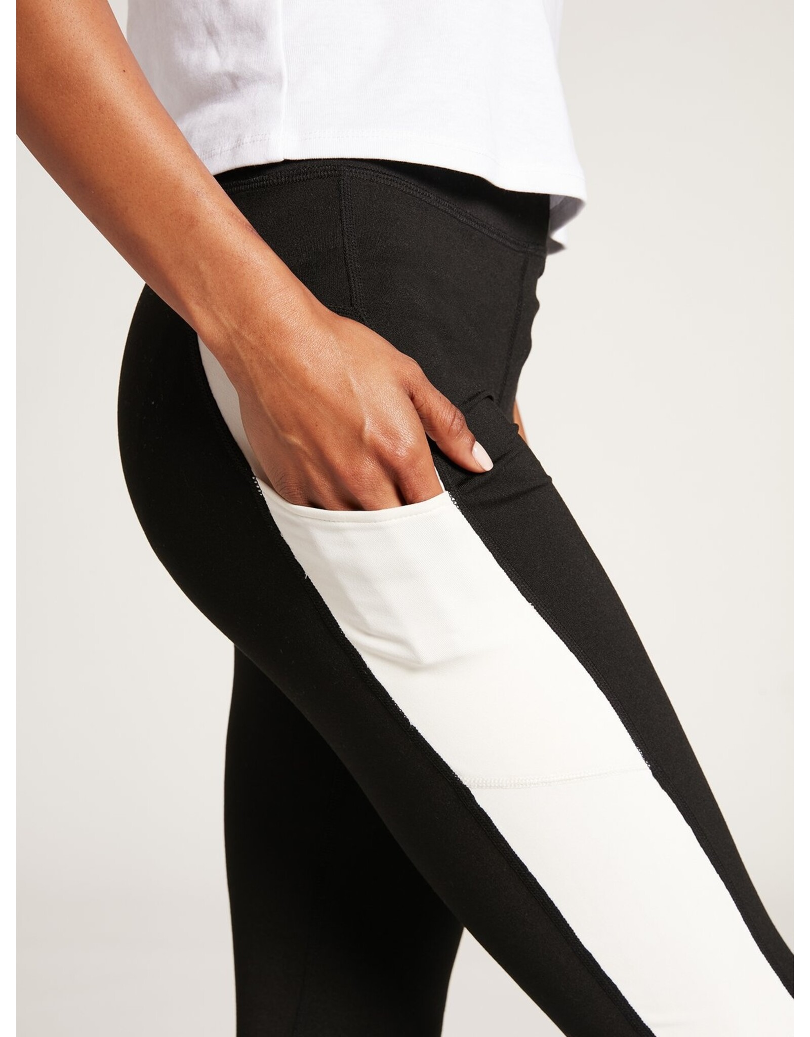 Volcom Women's Lived In Lounge Legging