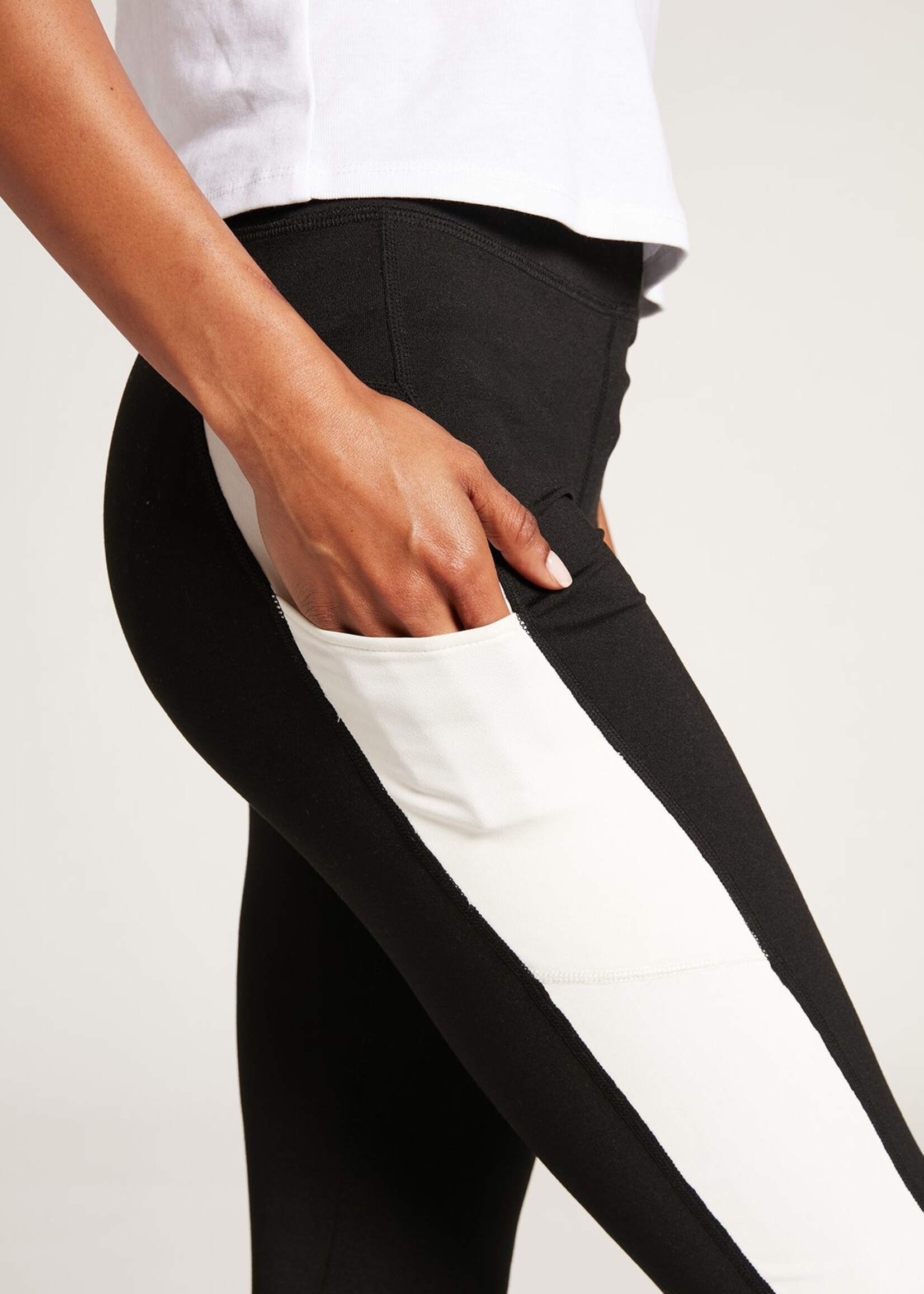 Volcom Women's Lived In Lounge Legging