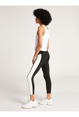 Volcom Women's Lived In Lounge Legging