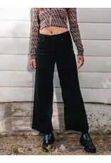 Volcom Women's Road Stop Trouser