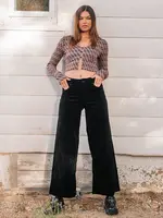 Volcom Road Stop Trouser