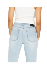 Volcom Women's Stone Step High Rise  Pant