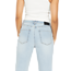 Volcom Women's Stone Step High Rise Pant | Light Denim