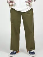 Volcom THISTHATTHEM Skate Pant