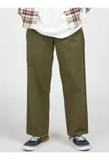 Volcom Women's THISTHATTHEM Skate Pant