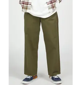 Volcom THISTHATTHEM Skate Pant