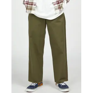 Volcom THISTHATTHEM Skate Pant