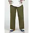 Volcom Women's THISTHATTHEM Skate Pant