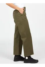 Volcom Women's THISTHATTHEM Skate Pant
