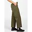 Volcom Women's THISTHATTHEM Skate Pant