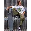 Volcom Women's THISTHATTHEM Skate Pant