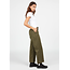 Volcom Women's THISTHATTHEM Skate Pant