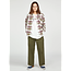 Volcom Women's THISTHATTHEM Skate Pant