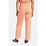 Brixton Women's Victory Trouser Pant