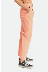 Brixton Women's Victory Trouser Pant