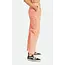 Brixton Women's Victory Trouser Pant