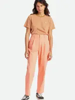 Brixton Victory Trouser Pant