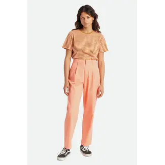 Brixton Victory Trouser Pant