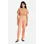 Brixton Women's Victory Trouser Pant