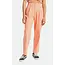 Brixton Women's Victory Trouser Pant