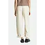 Brixton Women's Victory Trouser Pant