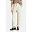 Brixton Women's Victory Trouser Pant